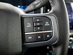 New 2026 Ford F-350 Lariat Crew Cab for sale #T25420 - photo 23