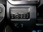 New 2026 Ford F-350 Lariat Crew Cab for sale #T25420 - photo 24