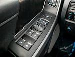 New 2026 Ford F-350 Lariat Crew Cab for sale #T25420 - photo 25