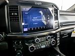 New 2026 Ford F-350 Lariat Crew Cab for sale #T25420 - photo 26