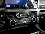 New 2026 Ford F-350 Lariat Crew Cab for sale #T25420 - photo 27