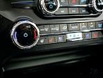 New 2026 Ford F-350 Lariat Crew Cab for sale #T25420 - photo 28