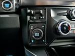 New 2026 Ford F-350 Lariat Crew Cab for sale #T25420 - photo 29