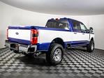 New 2026 Ford F-350 Lariat Crew Cab for sale #T25420 - photo 2