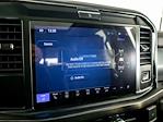 New 2026 Ford F-350 Lariat Crew Cab for sale #T25420 - photo 30