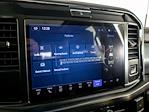 New 2026 Ford F-350 Lariat Crew Cab for sale #T25420 - photo 31