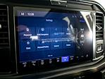 New 2026 Ford F-350 Lariat Crew Cab for sale #T25420 - photo 32