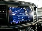 New 2026 Ford F-350 Lariat Crew Cab for sale #T25420 - photo 34