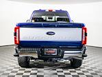 New 2026 Ford F-350 Lariat Crew Cab for sale #T25420 - photo 6