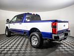New 2026 Ford F-350 Lariat Crew Cab for sale #T25420 - photo 8