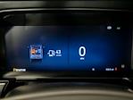 New 2026 Ford F-350 Lariat Crew Cab for sale #T25420 - photo 36