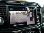 New 2026 Ford F-350 Lariat Crew Cab for sale #T25420 - photo 38