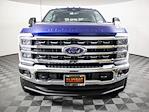 New 2026 Ford F-350 Lariat Crew Cab for sale #T25420 - photo 3