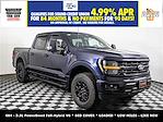 Used 2024 Ford F-150 XLT SuperCrew Cab for sale #T25420A - photo 1