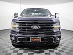 Used 2024 Ford F-150 XLT SuperCrew Cab for sale #T25420A - photo 10