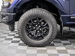 Used 2024 Ford F-150 XLT SuperCrew Cab for sale #T25420A - photo 11