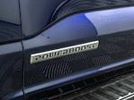 Used 2024 Ford F-150 XLT SuperCrew Cab for sale #T25420A - photo 14