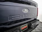 Used 2024 Ford F-150 XLT SuperCrew Cab for sale #T25420A - photo 17