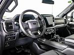 Used 2024 Ford F-150 XLT SuperCrew Cab for sale #T25420A - photo 18