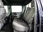 Used 2024 Ford F-150 XLT SuperCrew Cab for sale #T25420A - photo 19