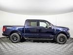 Used 2024 Ford F-150 XLT SuperCrew Cab for sale #T25420A - photo 3