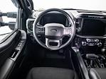 Used 2024 Ford F-150 XLT SuperCrew Cab for sale #T25420A - photo 20
