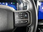 Used 2024 Ford F-150 XLT SuperCrew Cab for sale #T25420A - photo 22