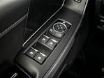 Used 2024 Ford F-150 XLT SuperCrew Cab for sale #T25420A - photo 23