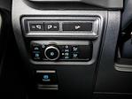 Used 2024 Ford F-150 XLT SuperCrew Cab for sale #T25420A - photo 24