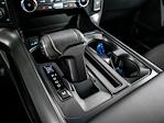 Used 2024 Ford F-150 XLT SuperCrew Cab for sale #T25420A - photo 25