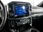 Used 2024 Ford F-150 XLT SuperCrew Cab for sale #T25420A - photo 26