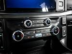 Used 2024 Ford F-150 XLT SuperCrew Cab for sale #T25420A - photo 27