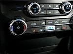 Used 2024 Ford F-150 XLT SuperCrew Cab for sale #T25420A - photo 28