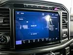 Used 2024 Ford F-150 XLT SuperCrew Cab for sale #T25420A - photo 30