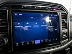 Used 2024 Ford F-150 XLT SuperCrew Cab for sale #T25420A - photo 32
