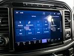 Used 2024 Ford F-150 XLT SuperCrew Cab for sale #T25420A - photo 33