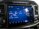 Used 2024 Ford F-150 XLT SuperCrew Cab for sale #T25420A - photo 34