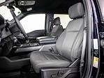 Used 2024 Ford F-150 XLT SuperCrew Cab for sale #T25420A - photo 4