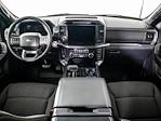 Used 2024 Ford F-150 XLT SuperCrew Cab for sale #T25420A - photo 5