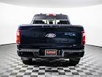 Used 2024 Ford F-150 XLT SuperCrew Cab for sale #T25420A - photo 7