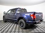 Used 2024 Ford F-150 XLT SuperCrew Cab for sale #T25420A - photo 8