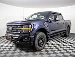 Used 2024 Ford F-150 XLT SuperCrew Cab for sale #T25420A - photo 9