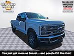 2026 Ford F-350 Crew Cab SRW 4WD Pickup for sale #T25421 - photo 1
