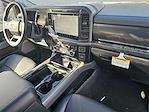 2026 Ford F-350 Crew Cab SRW 4WD Pickup for sale #T25421 - photo 11