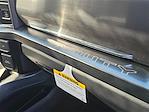 2026 Ford F-350 Crew Cab SRW 4WD Pickup for sale #T25421 - photo 12