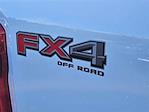 2026 Ford F-350 Crew Cab SRW 4WD Pickup for sale #T25421 - photo 13