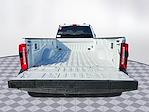 2026 Ford F-350 Crew Cab SRW 4WD Pickup for sale #T25421 - photo 14