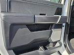 2026 Ford F-350 Crew Cab SRW 4WD Pickup for sale #T25421 - photo 15