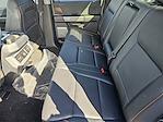 2026 Ford F-350 Crew Cab SRW 4WD Pickup for sale #T25421 - photo 16