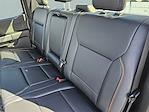 2026 Ford F-350 Crew Cab SRW 4WD Pickup for sale #T25421 - photo 17